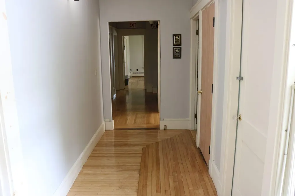 346 Water Street Skowhegan ME 04976