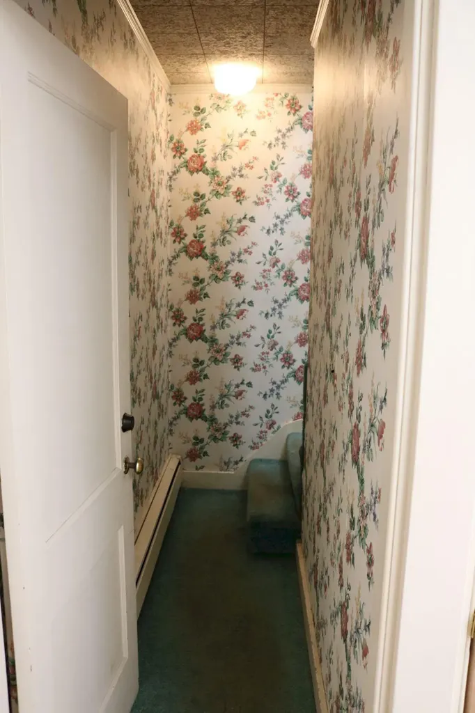 346 Water Street Skowhegan ME 04976