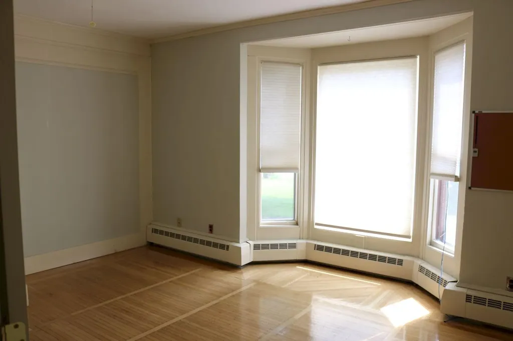 346 Water Street Skowhegan ME 04976