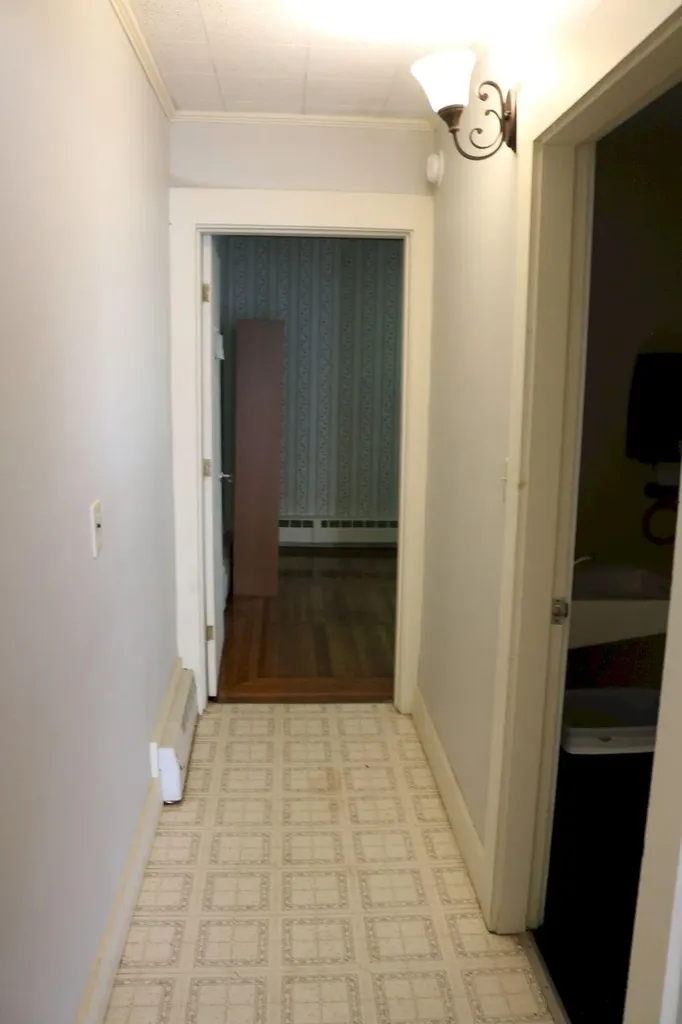 346 Water Street Skowhegan ME 04976