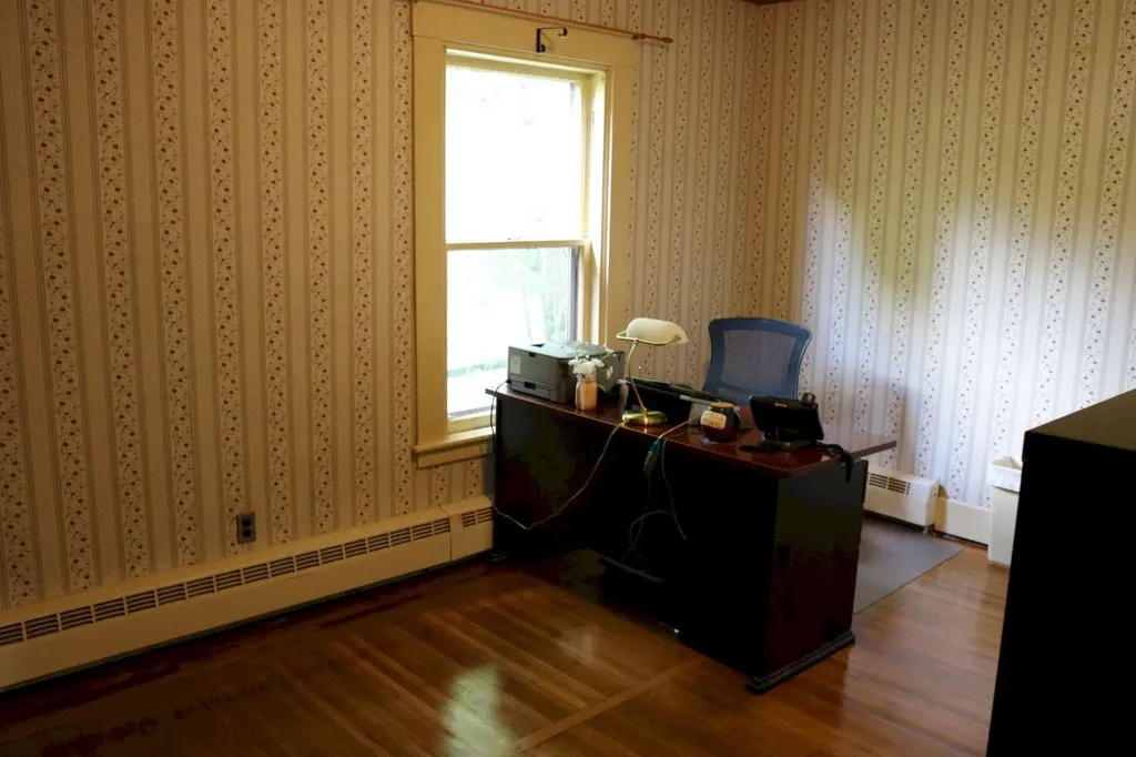 346 Water Street Skowhegan ME 04976