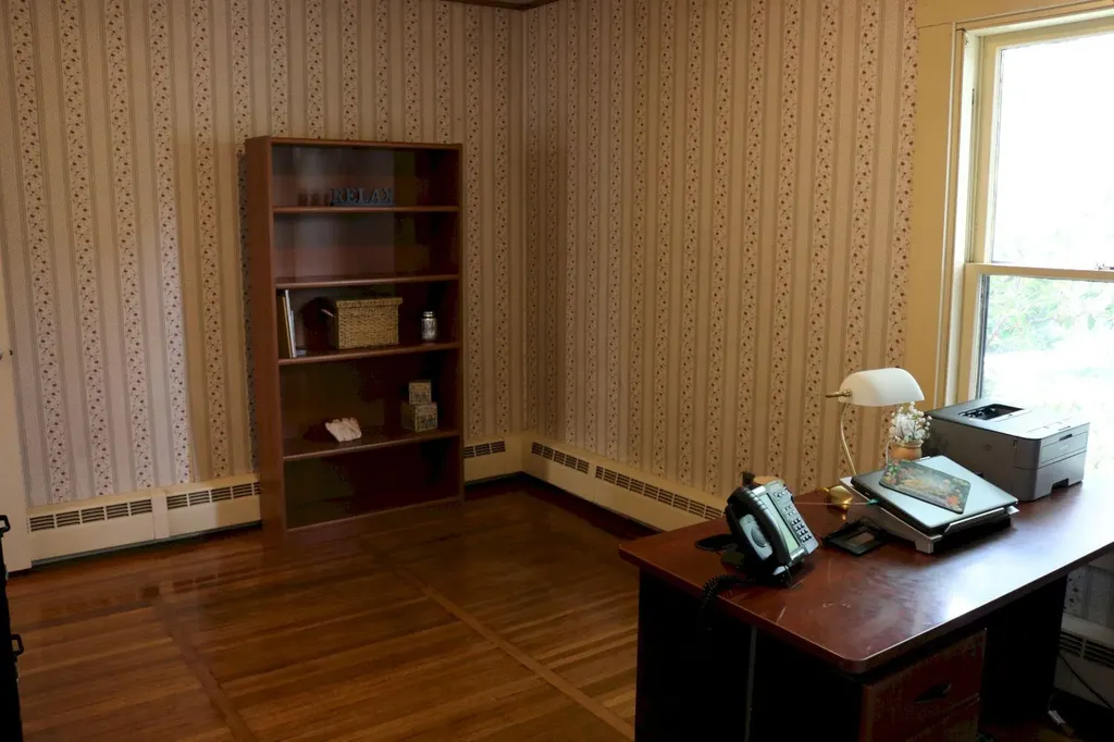 346 Water Street Skowhegan ME 04976