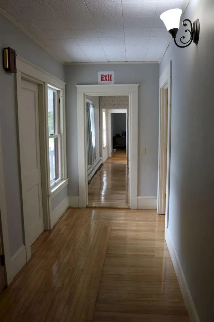 346 Water Street Skowhegan ME 04976