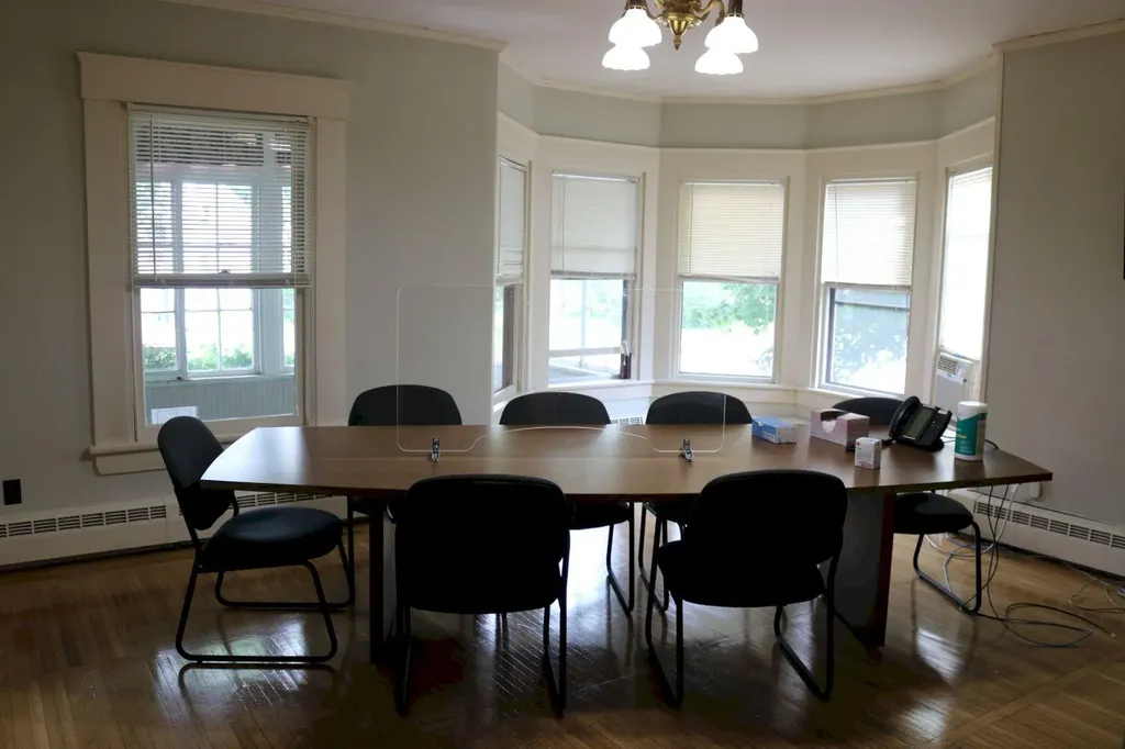 346 Water Street Skowhegan ME 04976