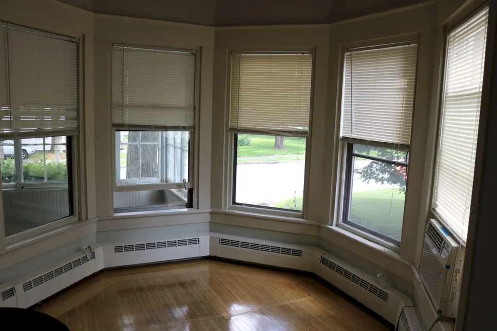 346 Water Street Skowhegan ME 04976