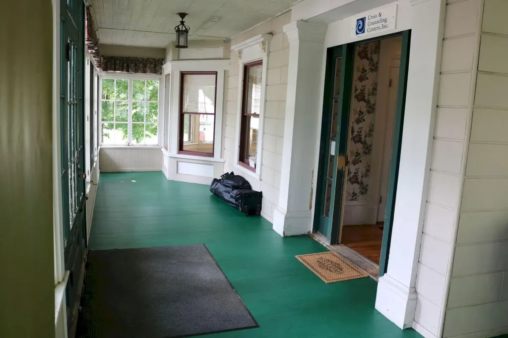 346 Water Street Skowhegan ME 04976
