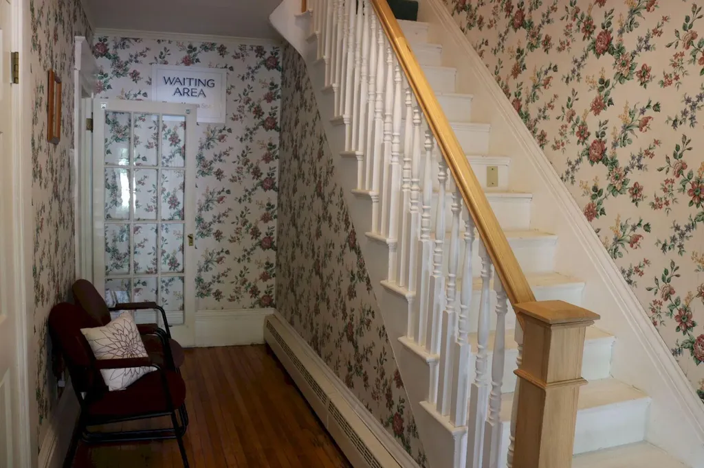 346 Water Street Skowhegan ME 04976