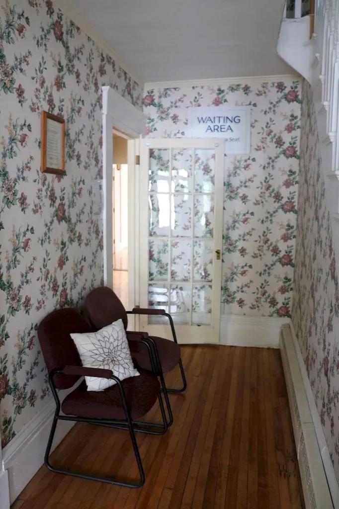 346 Water Street Skowhegan ME 04976