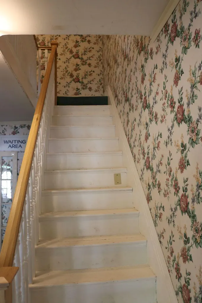 346 Water Street Skowhegan ME 04976