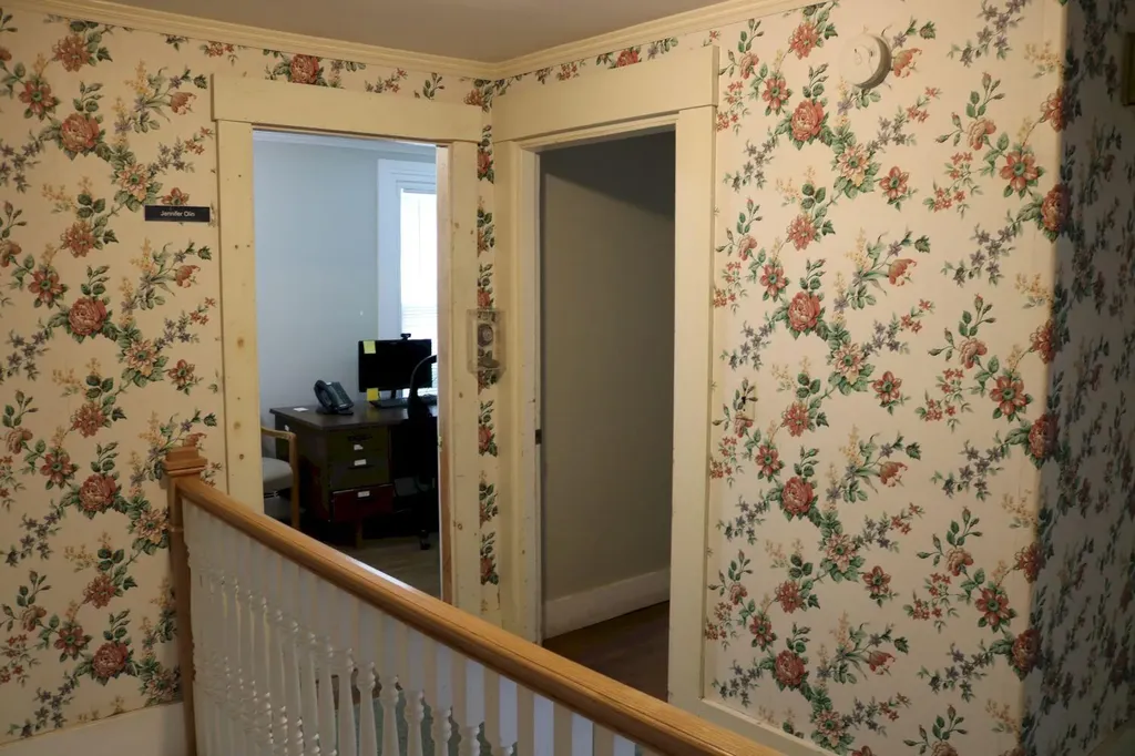 346 Water Street Skowhegan ME 04976