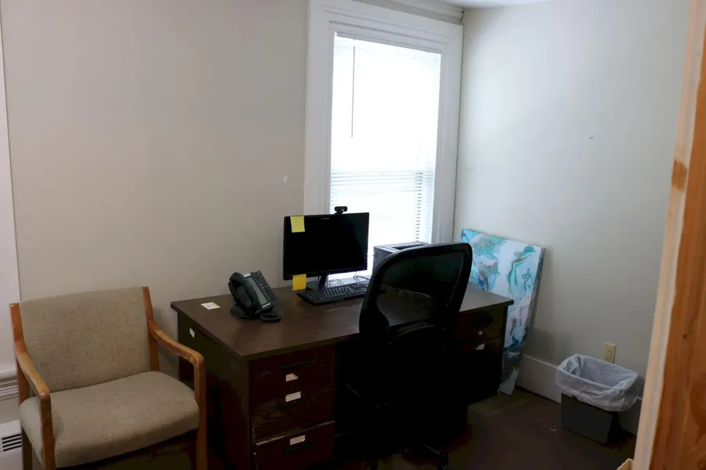 346 Water Street Skowhegan ME 04976