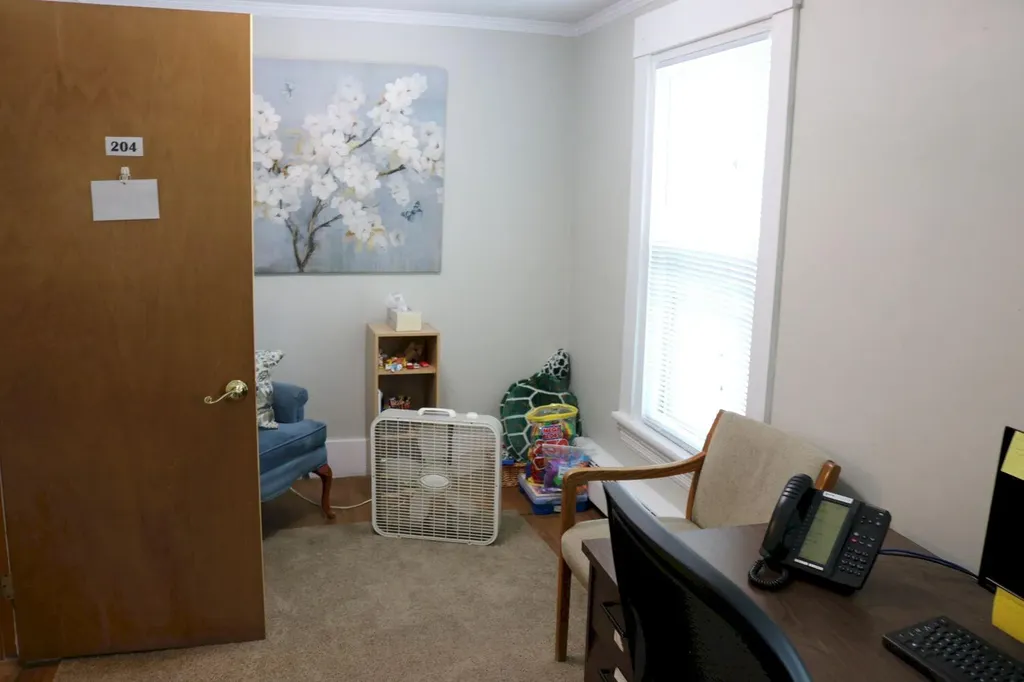 346 Water Street Skowhegan ME 04976