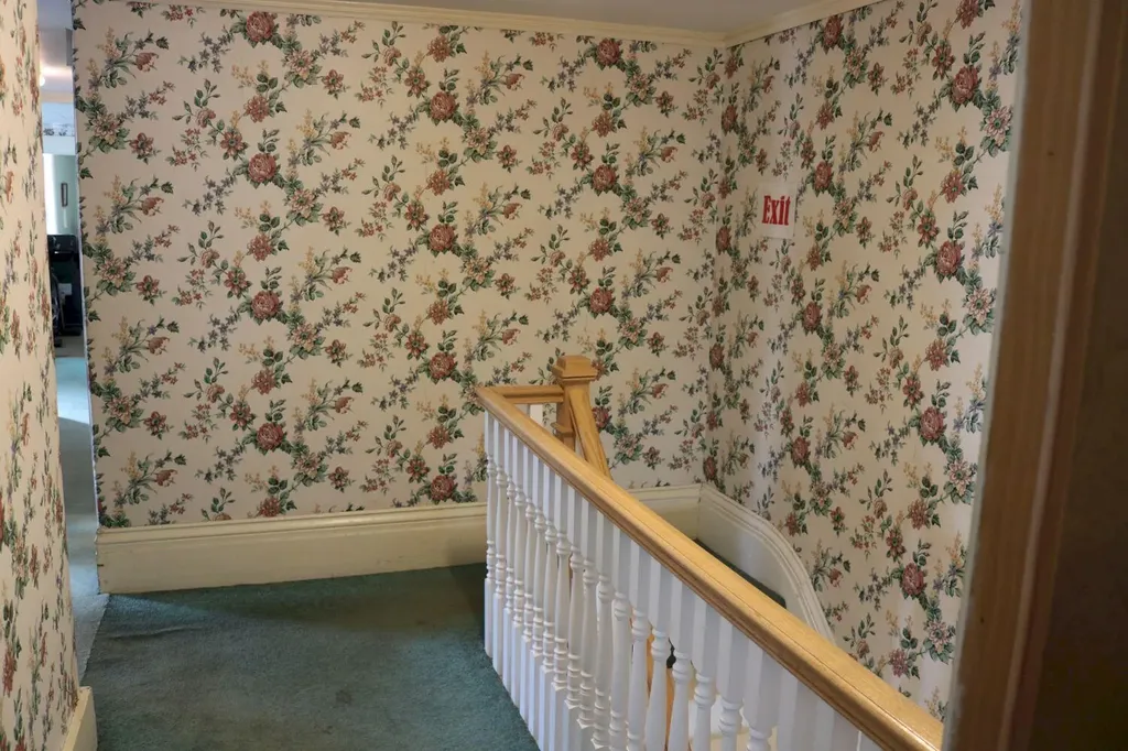 346 Water Street Skowhegan ME 04976