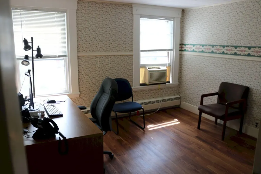 346 Water Street Skowhegan ME 04976