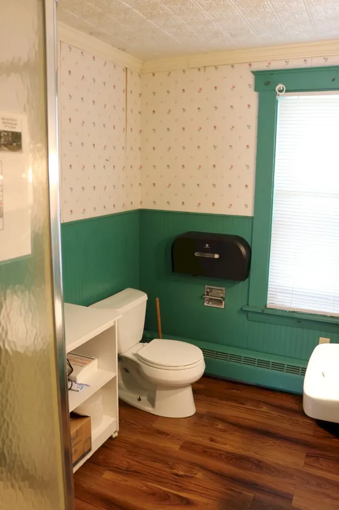 346 Water Street Skowhegan ME 04976