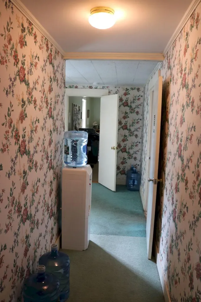 346 Water Street Skowhegan ME 04976
