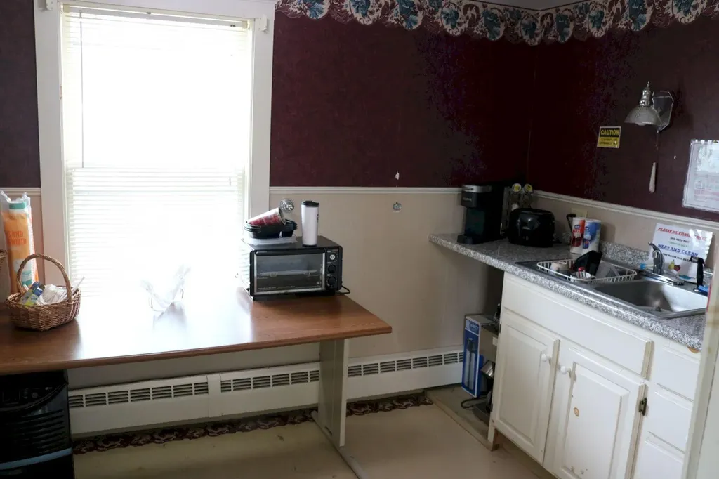 346 Water Street Skowhegan ME 04976