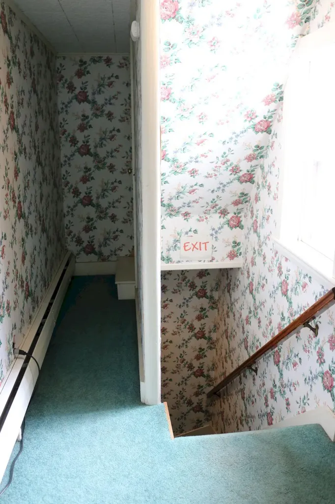 346 Water Street Skowhegan ME 04976