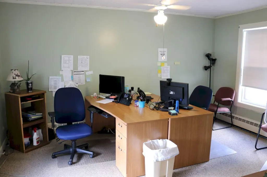 346 Water Street Skowhegan ME 04976