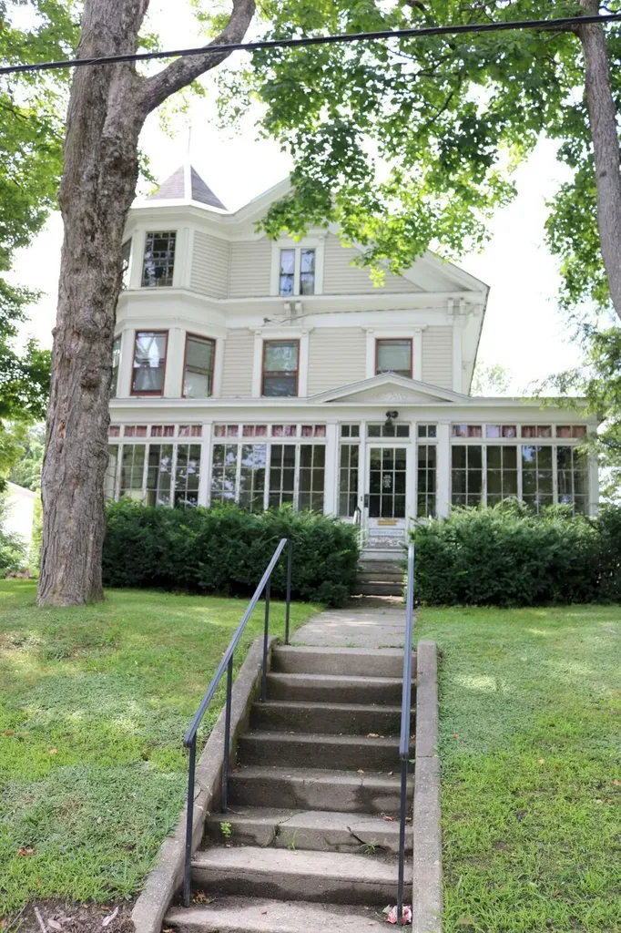 346 Water Street Skowhegan ME 04976