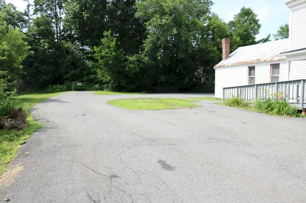 346 Water Street Skowhegan ME 04976