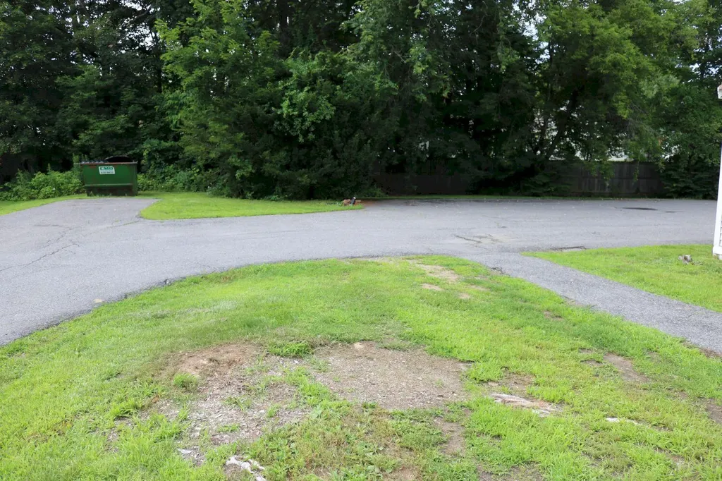 346 Water Street Skowhegan ME 04976