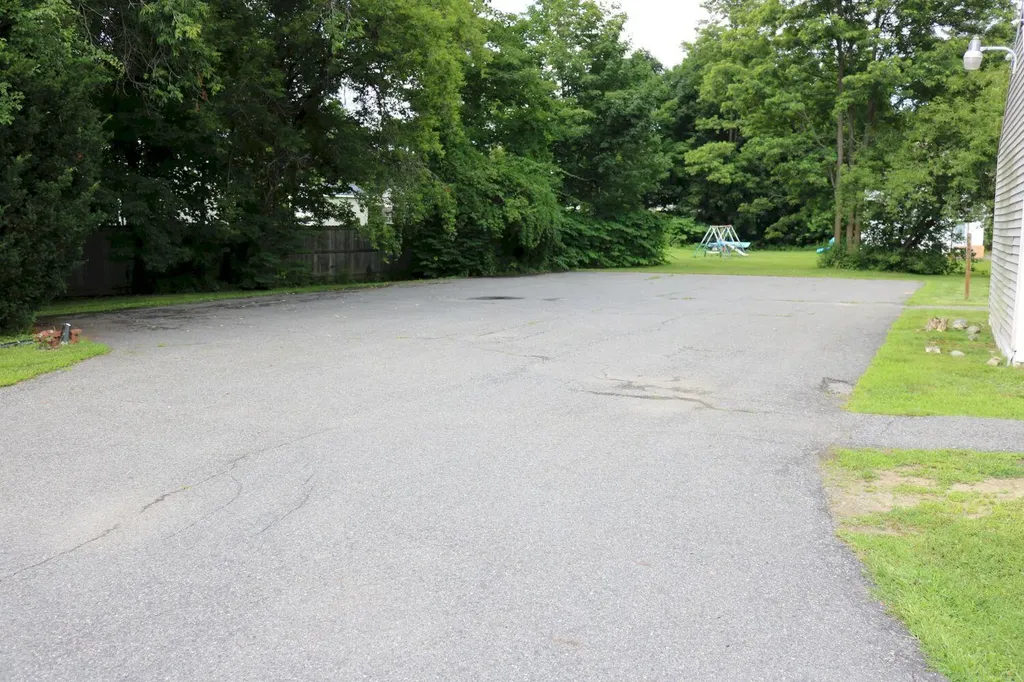 346 Water Street Skowhegan ME 04976