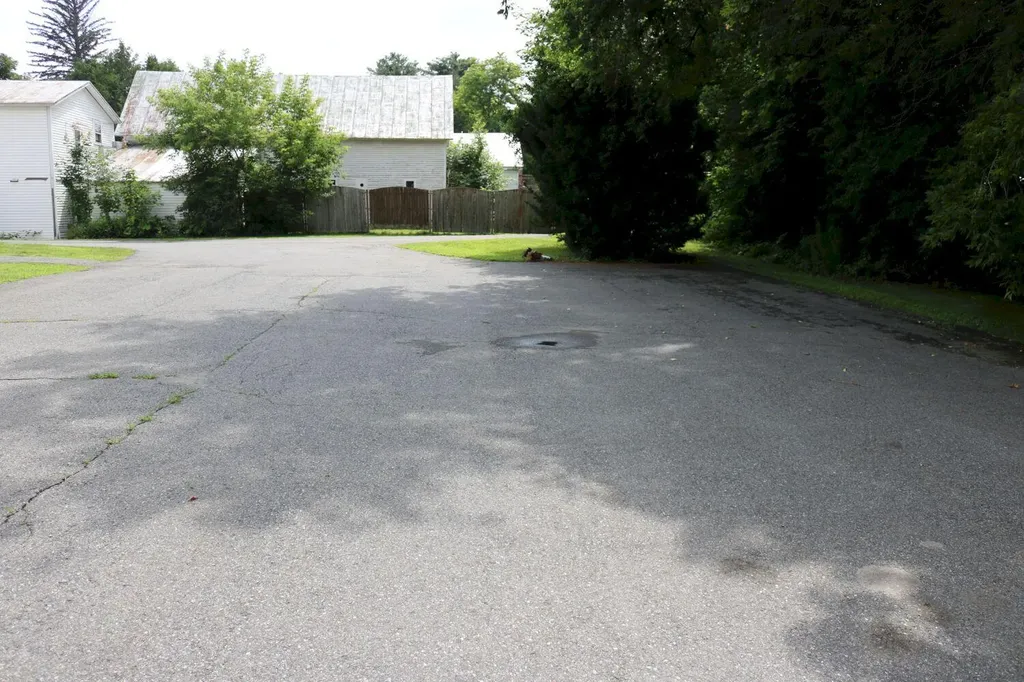 346 Water Street Skowhegan ME 04976