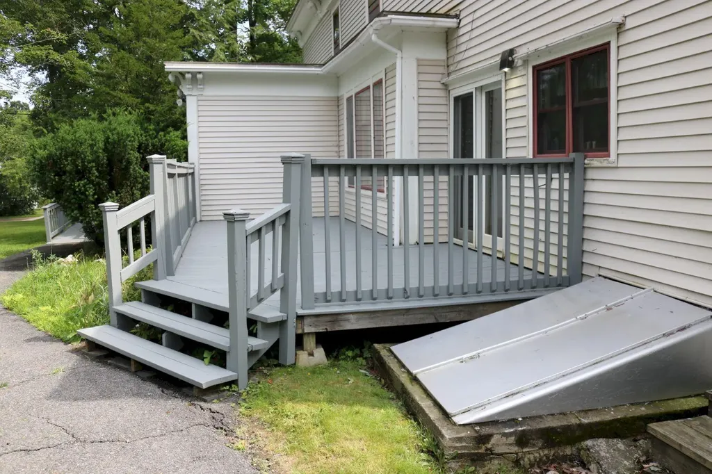346 Water Street Skowhegan ME 04976