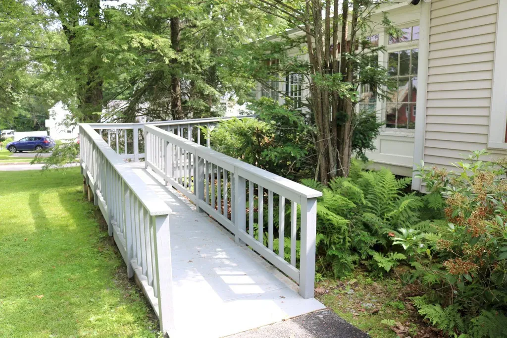 346 Water Street Skowhegan ME 04976