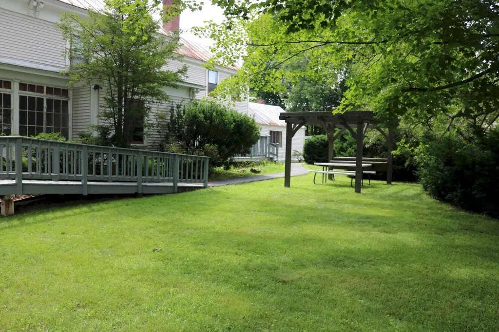 346 Water Street Skowhegan ME 04976