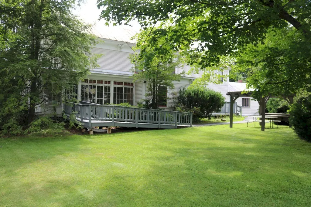 346 Water Street Skowhegan ME 04976