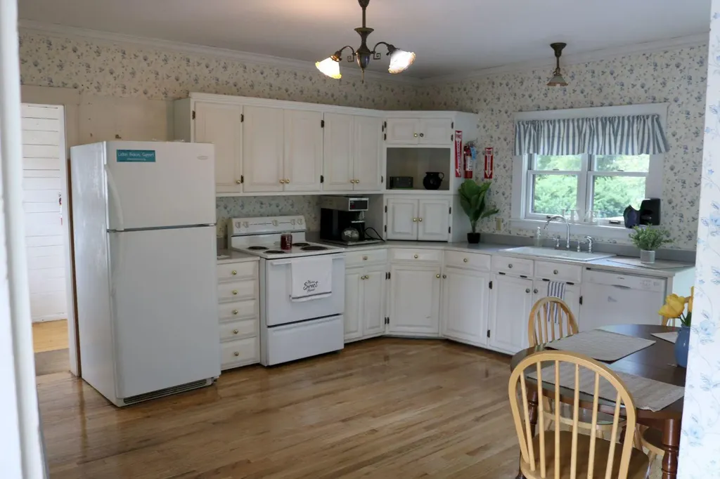 346 Water Street Skowhegan ME 04976