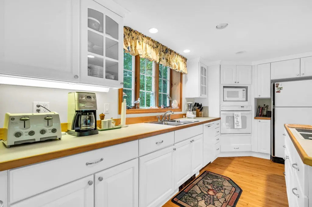 175 Mountain View Pines Road Lovell ME 04051
