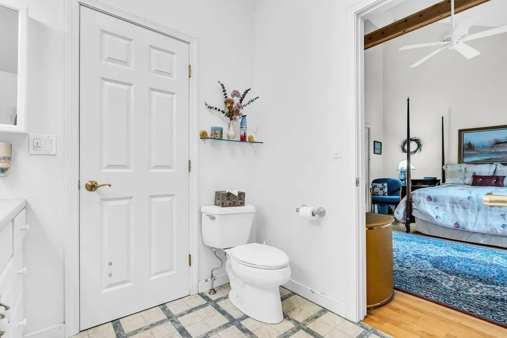 175 Mountain View Pines Road Lovell ME 04051