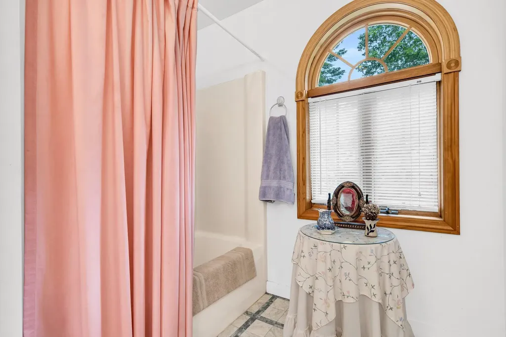 175 Mountain View Pines Road Lovell ME 04051