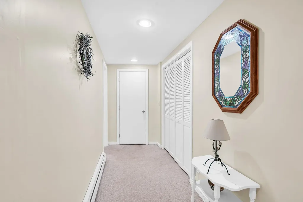 175 Mountain View Pines Road Lovell ME 04051