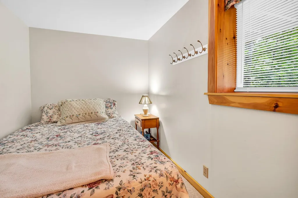 175 Mountain View Pines Road Lovell ME 04051