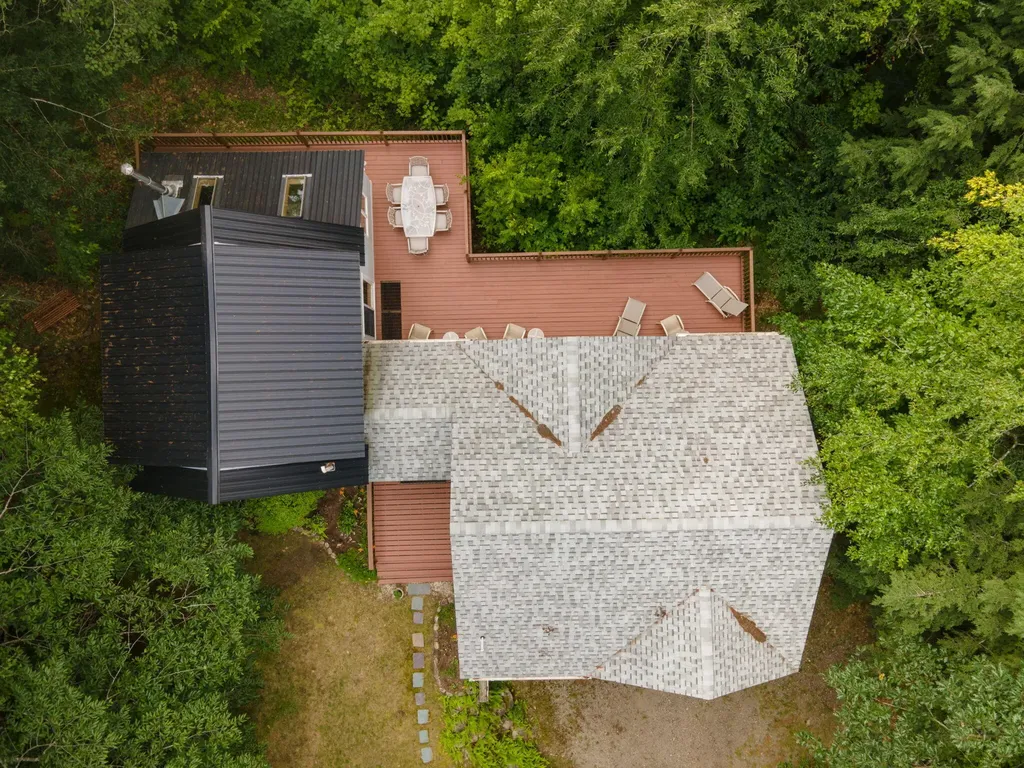 175 Mountain View Pines Road Lovell ME 04051
