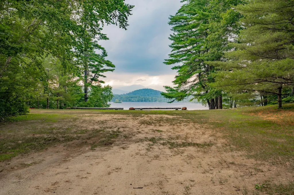175 Mountain View Pines Road Lovell ME 04051