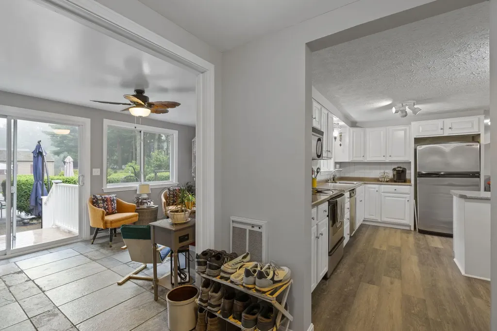 32 Mousam Ridge Road Kennebunk ME 04043