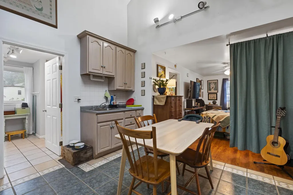 32 Mousam Ridge Road Kennebunk ME 04043