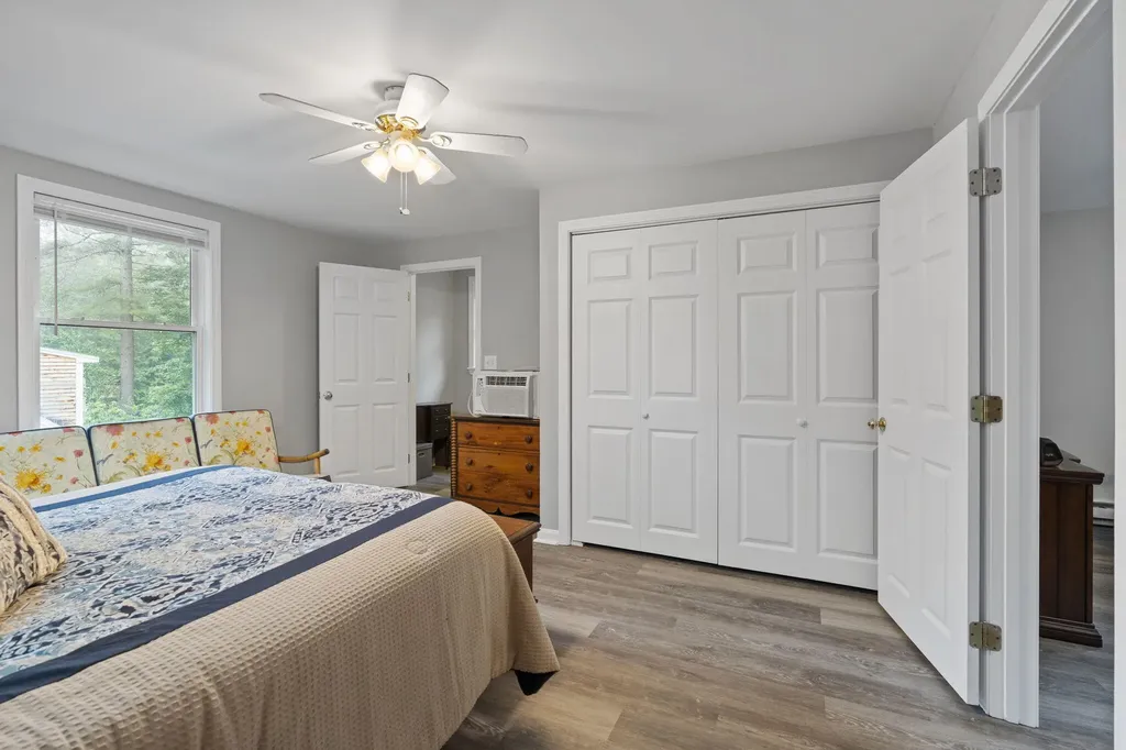 32 Mousam Ridge Road Kennebunk ME 04043