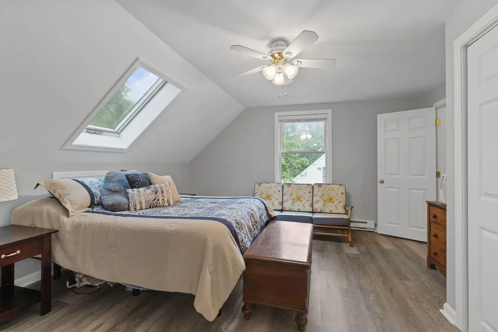 32 Mousam Ridge Road Kennebunk ME 04043