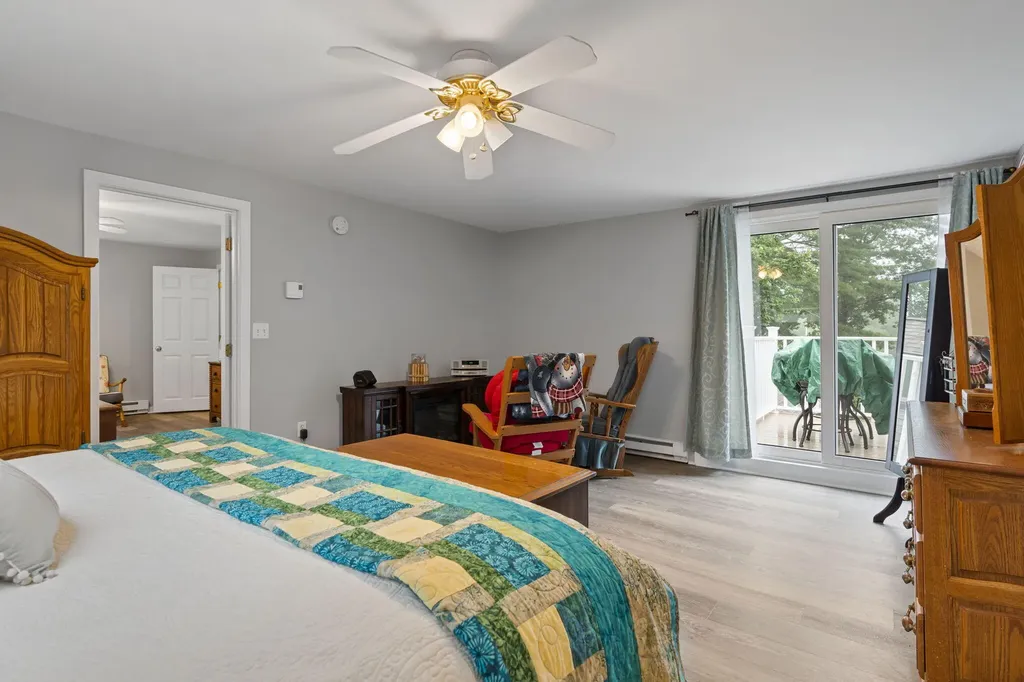 32 Mousam Ridge Road Kennebunk ME 04043