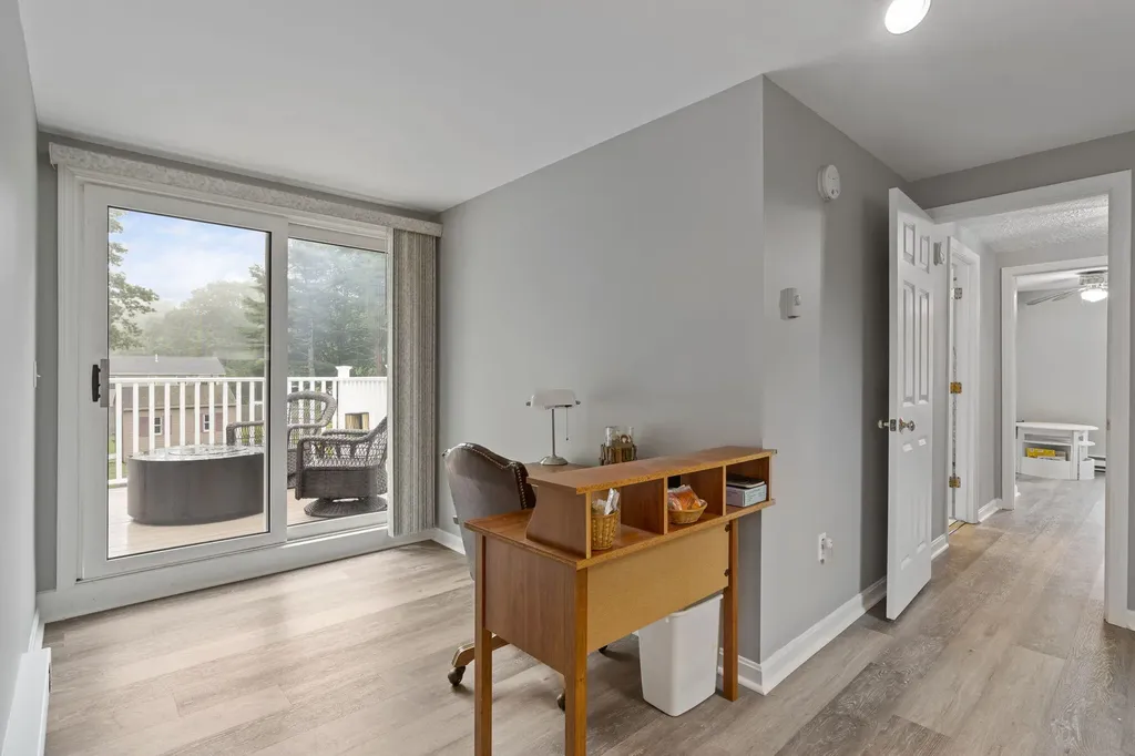 32 Mousam Ridge Road Kennebunk ME 04043