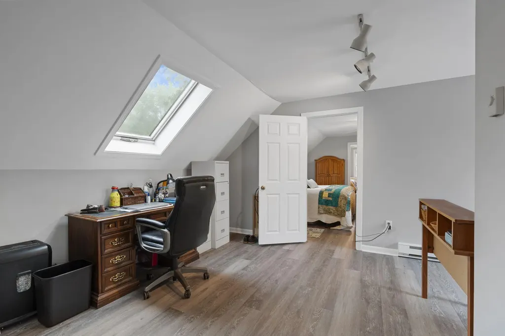 32 Mousam Ridge Road Kennebunk ME 04043