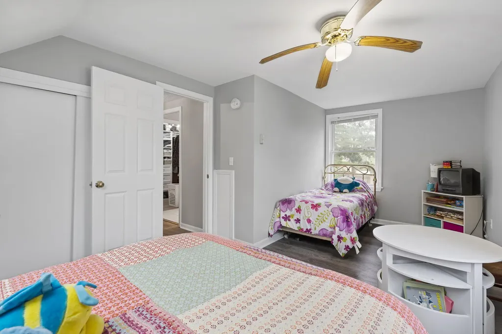 32 Mousam Ridge Road Kennebunk ME 04043