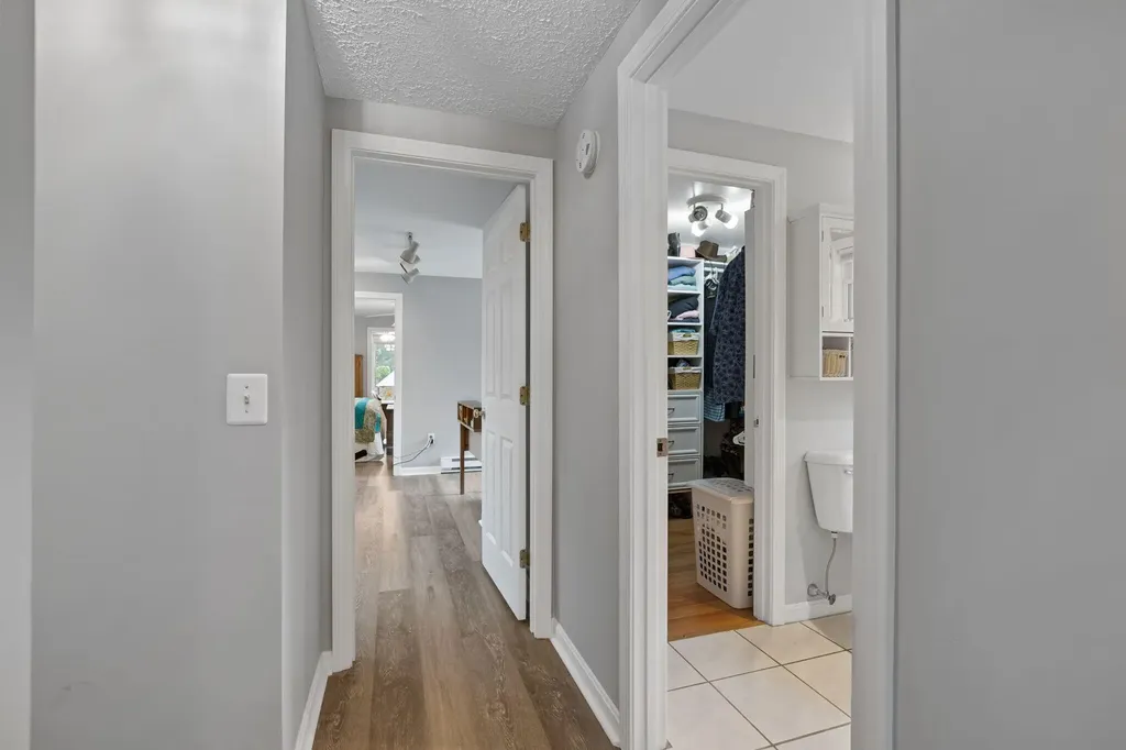 32 Mousam Ridge Road Kennebunk ME 04043