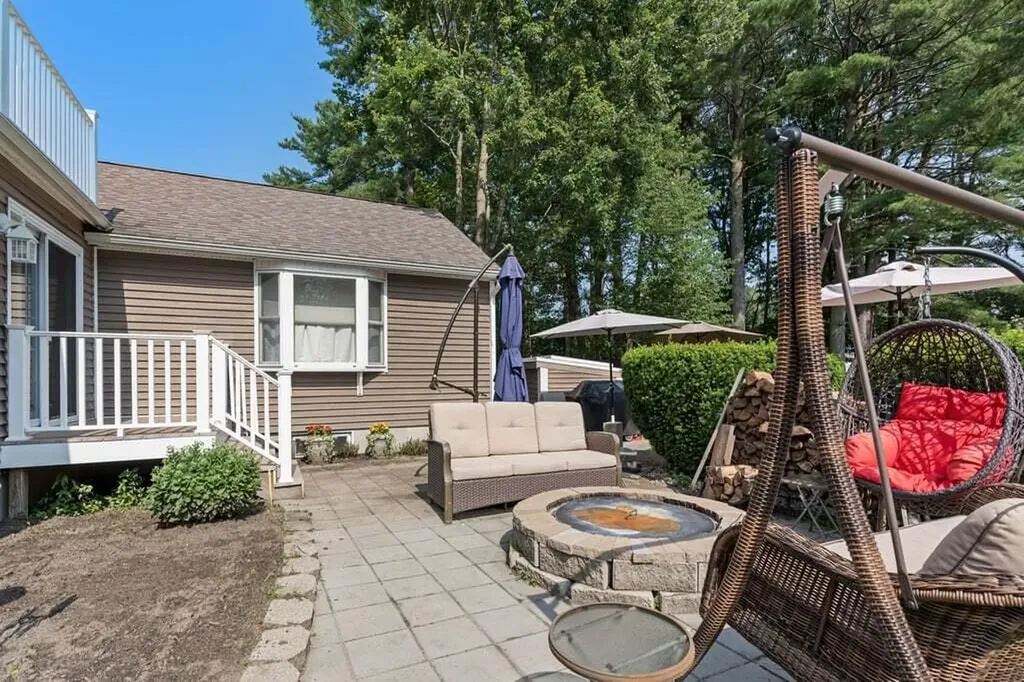 32 Mousam Ridge Road Kennebunk ME 04043